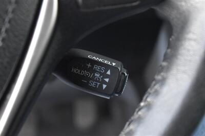 2017 Toyota RAV4 XLE   - Photo 31 - Heber City, UT 84032