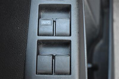 2017 Toyota RAV4 XLE   - Photo 16 - Heber City, UT 84032