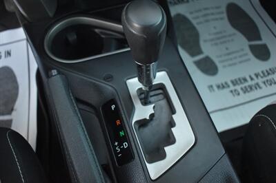 2017 Toyota RAV4 XLE   - Photo 19 - Heber City, UT 84032