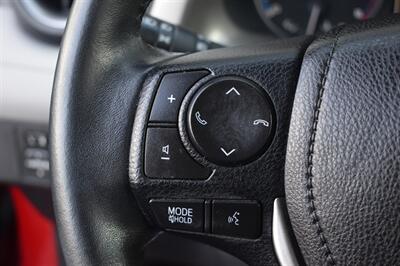 2017 Toyota RAV4 XLE   - Photo 32 - Heber City, UT 84032