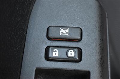 2017 Toyota RAV4 XLE   - Photo 15 - Heber City, UT 84032