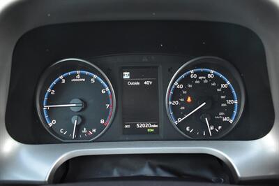 2017 Toyota RAV4 XLE   - Photo 33 - Heber City, UT 84032