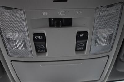 2017 Toyota RAV4 XLE   - Photo 27 - Heber City, UT 84032