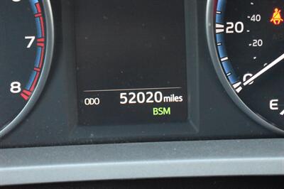 2017 Toyota RAV4 XLE   - Photo 34 - Heber City, UT 84032