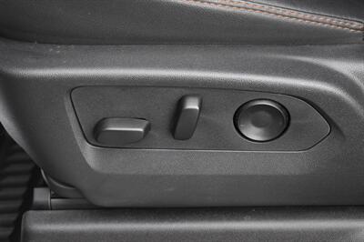 2024 GMC Sierra 3500HD AT4   - Photo 21 - Heber City, UT 84032