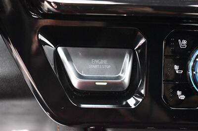 2024 GMC Sierra 3500HD AT4   - Photo 31 - Heber City, UT 84032