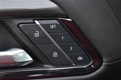 2024 GMC Sierra 3500HD AT4   - Photo 22 - Heber City, UT 84032