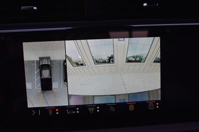 2024 GMC Sierra 3500HD AT4   - Photo 41 - Heber City, UT 84032