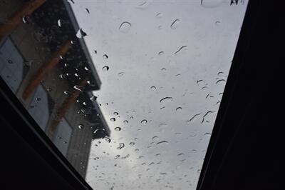 2024 GMC Sierra 3500HD AT4   - Photo 47 - Heber City, UT 84032