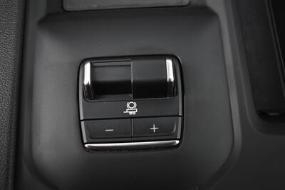 2024 GMC Sierra 3500HD AT4   - Photo 28 - Heber City, UT 84032