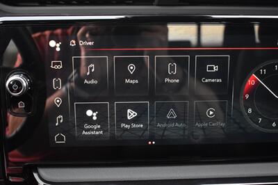 2024 GMC Sierra 3500HD AT4   - Photo 34 - Heber City, UT 84032