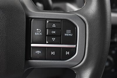 2024 Ford F-150 XLT - Photo 38 - Heber City, UT 84032