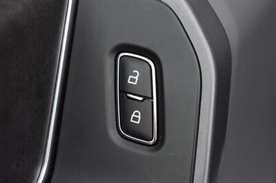 2024 Ford F-150 XLT - Photo 17 - Heber City, UT 84032