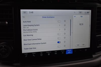 2024 Ford F-150 XLT - Photo 27 - Heber City, UT 84032