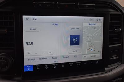 2024 Ford F-150 XLT - Photo 24 - Heber City, UT 84032