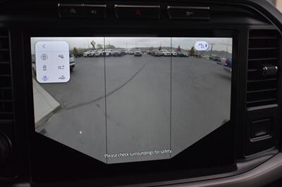 2024 Ford F-150 XLT - Photo 31 - Heber City, UT 84032
