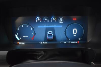 2024 Ford F-150 XLT - Photo 41 - Heber City, UT 84032