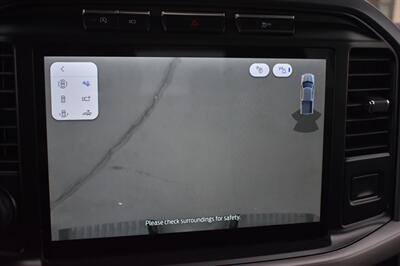 2024 Ford F-150 XLT - Photo 32 - Heber City, UT 84032