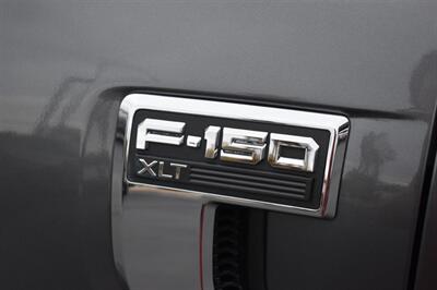 2024 Ford F-150 XLT - Photo 11 - Heber City, UT 84032