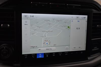 2024 Ford F-150 XLT - Photo 25 - Heber City, UT 84032