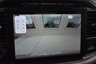 2024 Ford F-150 XLT - Photo 35 - Heber City, UT 84032