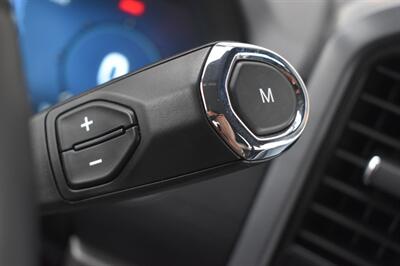 2024 Ford F-150 XLT - Photo 40 - Heber City, UT 84032