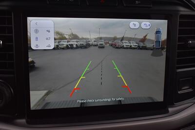 2024 Ford F-150 XLT - Photo 30 - Heber City, UT 84032