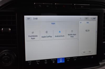 2024 Ford F-150 XLT - Photo 26 - Heber City, UT 84032