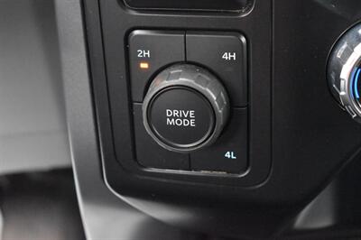 2024 Ford F-150 XLT - Photo 22 - Heber City, UT 84032
