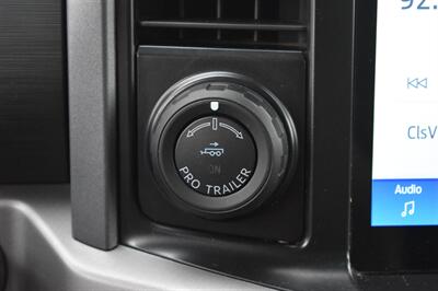 2024 Ford F-150 XLT - Photo 21 - Heber City, UT 84032