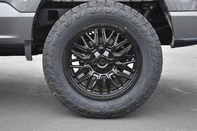 2024 Ford F-150 XLT - Photo 10 - Heber City, UT 84032