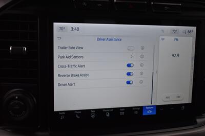 2024 Ford F-150 XLT - Photo 28 - Heber City, UT 84032