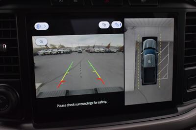 2024 Ford F-150 XLT - Photo 29 - Heber City, UT 84032