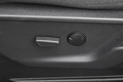 2024 Ford F-150 XLT - Photo 16 - Heber City, UT 84032