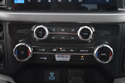2024 Ford F-150 XLT - Photo 23 - Heber City, UT 84032