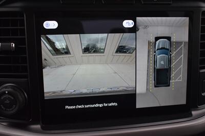 2024 Ford F-150 XLT - Photo 34 - Heber City, UT 84032