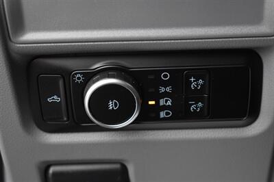 2024 Ford F-150 XLT - Photo 20 - Heber City, UT 84032