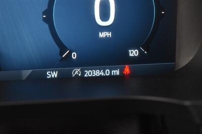 2024 Ford F-150 XLT - Photo 42 - Heber City, UT 84032