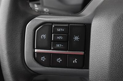 2024 Ford F-150 XLT - Photo 39 - Heber City, UT 84032