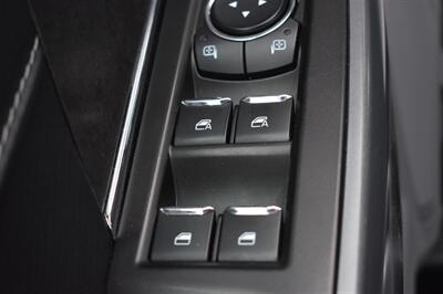 2024 Ford F-150 XLT - Photo 19 - Heber City, UT 84032