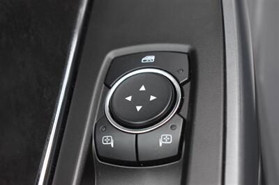 2024 Ford F-150 XLT - Photo 18 - Heber City, UT 84032