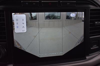 2024 Ford F-150 XLT - Photo 36 - Heber City, UT 84032