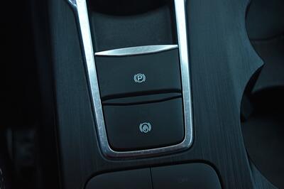 2022 Ford Escape S - Photo 18 - Heber City, UT 84032