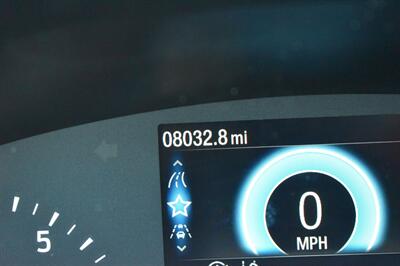 2022 Ford Escape S - Photo 28 - Heber City, UT 84032