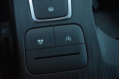 2022 Ford Escape S - Photo 17 - Heber City, UT 84032