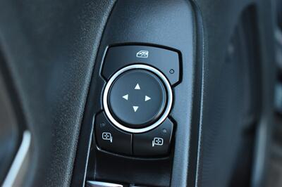 2022 Ford Escape S - Photo 14 - Heber City, UT 84032