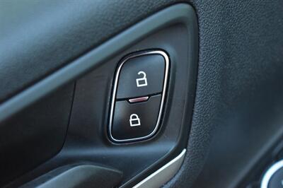 2022 Ford Escape S - Photo 13 - Heber City, UT 84032