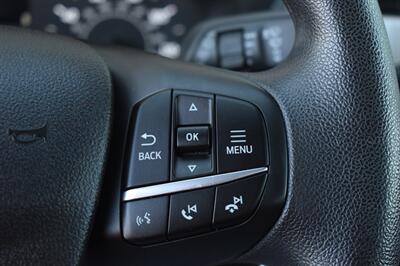 2022 Ford Escape S - Photo 25 - Heber City, UT 84032