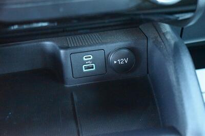 2022 Ford Escape S - Photo 20 - Heber City, UT 84032