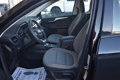 2022 Ford Escape S - Photo 12 - Heber City, UT 84032
